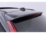 Volvo XC60 T6 Plug-in hybrid Ultimate Dark | ACC | Panoramadak | 360° Camera | Head-Up | Harman/Kardon | Trekhaak | 20 Inch