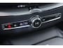 Volvo XC60 T6 Plug-in hybrid Ultimate Dark | ACC | Panoramadak | 360° Camera | Head-Up | Harman/Kardon | Trekhaak | 20 Inch