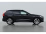 Volvo XC60 T6 Plug-in hybrid Ultimate Dark | ACC | Panoramadak | 360° Camera | Head-Up | Harman/Kardon | Trekhaak | 20 Inch