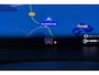 Volvo XC60 T6 Plug-in hybrid Ultimate Dark | ACC | Panoramadak | 360° Camera | Head-Up | Harman/Kardon | Trekhaak | 20 Inch