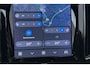 Volvo XC60 T6 Plug-in hybrid Ultimate Dark | ACC | Panoramadak | 360° Camera | Head-Up | Harman/Kardon | Trekhaak | 20 Inch