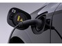 Volvo XC60 T6 Plug-in hybrid Ultimate Dark | ACC | Panoramadak | 360° Camera | Head-Up | Harman/Kardon | Trekhaak | 20 Inch