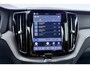 Volvo XC60 T6 Plug-in hybrid Ultimate Dark | ACC | Panoramadak | 360° Camera | Head-Up | Harman/Kardon | Trekhaak | 20 Inch