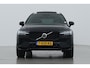 Volvo XC60 T6 Plug-in hybrid Ultimate Dark | ACC | Panoramadak | 360° Camera | Head-Up | Harman/Kardon | Trekhaak | 20 Inch