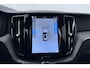 Volvo XC60 T6 Plug-in hybrid Ultimate Dark | ACC | Panoramadak | 360° Camera | Head-Up | Harman/Kardon | Trekhaak | 20 Inch