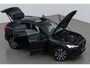 Volvo XC60 T6 Plug-in hybrid Ultimate Dark | ACC | Panoramadak | 360° Camera | Head-Up | Harman/Kardon | Trekhaak | 20 Inch