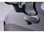 Volvo XC60 T6 Plug-in hybrid Ultimate Dark | ACC | Panoramadak | 360° Camera | Head-Up | Harman/Kardon | Trekhaak | 20 Inch