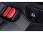 Volvo XC60 T6 Plug-in hybrid Ultimate Dark | ACC | Panoramadak | 360° Camera | Head-Up | Harman/Kardon | Trekhaak | 20 Inch
