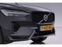 Volvo XC60 T6 Plug-in hybrid Ultimate Dark | ACC | Panoramadak | 360° Camera | Head-Up | Harman/Kardon | Trekhaak | 20 Inch
