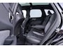 Volvo XC60 T6 Plug-in hybrid Ultimate Dark | ACC | Panoramadak | 360° Camera | Head-Up | Harman/Kardon | Trekhaak | 20 Inch