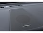 Volvo XC60 T6 Plug-in hybrid Ultimate Dark | ACC | Panoramadak | 360° Camera | Head-Up | Harman/Kardon | Trekhaak | 20 Inch