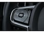 Volvo XC60 T6 Plug-in hybrid Ultimate Dark | ACC | Panoramadak | 360° Camera | Head-Up | Harman/Kardon | Trekhaak | 20 Inch