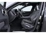 Volvo XC60 T6 Plug-in hybrid Ultimate Dark | ACC | Panoramadak | 360° Camera | Head-Up | Harman/Kardon | Trekhaak | 20 Inch
