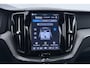 Volvo XC60 T6 Plug-in hybrid Ultimate Dark | ACC | Panoramadak | 360° Camera | Head-Up | Harman/Kardon | Trekhaak | 20 Inch