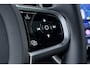 Volvo XC60 T6 Plug-in hybrid Ultimate Dark | ACC | Panoramadak | 360° Camera | Head-Up | Harman/Kardon | Trekhaak | 20 Inch