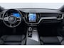 Volvo XC60 T6 Plug-in hybrid Ultimate Dark | ACC | Panoramadak | 360° Camera | Head-Up | Harman/Kardon | Trekhaak | 20 Inch