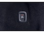 Volvo XC60 T6 Plug-in hybrid Ultimate Dark | ACC | Panoramadak | 360° Camera | Head-Up | Harman/Kardon | Trekhaak | 20 Inch
