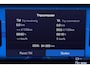 Volvo XC60 T6 Plug-in hybrid Ultimate Dark | ACC | Panoramadak | 360° Camera | Head-Up | Harman/Kardon | Trekhaak | 20 Inch