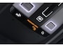 Volvo XC60 T6 Plug-in hybrid Ultimate Dark | ACC | Panoramadak | 360° Camera | Head-Up | Harman/Kardon | Trekhaak | 20 Inch