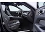 Volvo XC60 T6 Plug-in hybrid Ultimate Dark | ACC | Panoramadak | 360° Camera | Head-Up | Harman/Kardon | Trekhaak | 20 Inch