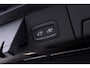Volvo XC60 T6 Plug-in hybrid Ultimate Dark | ACC | Panoramadak | 360° Camera | Head-Up | Harman/Kardon | Trekhaak | 20 Inch