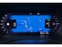 Volvo XC60 T6 Plug-in hybrid Ultimate Dark | ACC | Panoramadak | 360° Camera | Head-Up | Harman/Kardon | Trekhaak | 20 Inch