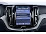 Volvo XC60 T6 Plug-in hybrid Ultimate Dark | ACC | Panoramadak | 360° Camera | Head-Up | Harman/Kardon | Trekhaak | 20 Inch