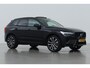 Volvo XC60 T6 Plug-in hybrid Ultimate Dark | ACC | Panoramadak | 360° Camera | Head-Up | Harman/Kardon | Trekhaak | 20 Inch