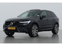 Volvo XC60 T6 Plug-in hybrid Ultimate Dark | ACC | Panoramadak | 360° Camera | Head-Up | Harman/Kardon | Trekhaak | 20 Inch