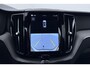 Volvo XC60 T6 Plug-in hybrid Ultimate Dark | ACC | Panoramadak | 360° Camera | Head-Up | Harman/Kardon | Trekhaak | 20 Inch