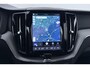 Volvo XC60 T6 Plug-in hybrid Ultimate Dark | ACC | Panoramadak | 360° Camera | Head-Up | Harman/Kardon | Trekhaak | 20 Inch