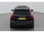 Volvo XC60 T6 Plug-in hybrid Ultimate Dark | ACC | Panoramadak | 360° Camera | Head-Up | Harman/Kardon | Trekhaak | 20 Inch