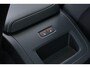 Volvo XC60 T6 Plug-in hybrid Ultimate Dark | ACC | Panoramadak | 360° Camera | Head-Up | Harman/Kardon | Trekhaak | 20 Inch