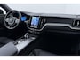 Volvo XC60 T6 Plug-in hybrid Ultimate Dark | ACC | Panoramadak | 360° Camera | Head-Up | Harman/Kardon | Trekhaak | 20 Inch