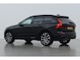 Volvo XC60 T6 Plug-in hybrid Ultimate Dark | ACC | Panoramadak | 360° Camera | Head-Up | Harman/Kardon | Trekhaak | 20 Inch