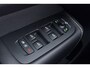 Volvo XC60 T6 Plug-in hybrid Ultimate Dark | ACC | Panoramadak | 360° Camera | Head-Up | Harman/Kardon | Trekhaak | 20 Inch