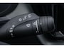 Volvo XC60 T6 Plug-in hybrid Ultimate Dark | ACC | Panoramadak | 360° Camera | Head-Up | Harman/Kardon | Trekhaak | 20 Inch