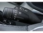 Volvo XC60 T6 Plug-in hybrid Ultimate Dark | ACC | Panoramadak | 360° Camera | Head-Up | Harman/Kardon | Trekhaak | 20 Inch