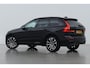 Volvo XC60 T6 Plug-in hybrid Ultimate Dark | ACC | Panoramadak | 360° Camera | Head-Up | Harman/Kardon | Trekhaak | 20 Inch