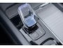 Volvo XC60 T6 Plug-in hybrid Ultimate Dark | ACC | Panoramadak | 360° Camera | Head-Up | Harman/Kardon | Trekhaak | 20 Inch