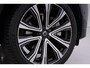 Volvo XC60 T6 Plug-in hybrid Ultimate Dark | ACC | Panoramadak | 360° Camera | Head-Up | Harman/Kardon | Trekhaak | 20 Inch