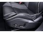 Volvo XC60 T6 Plug-in hybrid Ultimate Dark | ACC | Panoramadak | 360° Camera | Head-Up | Harman/Kardon | Trekhaak | 20 Inch