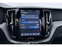 Volvo XC60 T6 Plug-in hybrid Ultimate Dark | ACC | Panoramadak | 360° Camera | Head-Up | Harman/Kardon | Trekhaak | 20 Inch