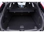Volvo XC60 T6 Plug-in hybrid Ultimate Dark | ACC | Panoramadak | 360° Camera | Head-Up | Harman/Kardon | Trekhaak | 20 Inch