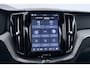 Volvo XC60 T6 Plug-in hybrid Ultimate Dark | ACC | Panoramadak | 360° Camera | Head-Up | Harman/Kardon | Trekhaak | 20 Inch