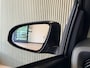 Peugeot 108 5 Drs. 1.0 e-VTi Active START/STOP AIRCO BLUETOOTH ELEKTR. RAMEN AUX USB