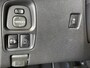Peugeot 108 5 Drs. 1.0 e-VTi Active START/STOP AIRCO BLUETOOTH ELEKTR. RAMEN AUX USB