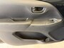 Peugeot 108 5 Drs. 1.0 e-VTi Active START/STOP AIRCO BLUETOOTH ELEKTR. RAMEN AUX USB