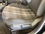 Peugeot 108 5 Drs. 1.0 e-VTi Active START/STOP AIRCO BLUETOOTH ELEKTR. RAMEN AUX USB