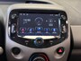 Peugeot 108 5 Drs. 1.0 e-VTi Active START/STOP AIRCO BLUETOOTH ELEKTR. RAMEN AUX USB